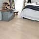 MEISTERDESIGN LAMINATE LD 150 Roble decapado blanco 6181