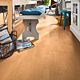 MEISTERDESIGN LAMINATE LC 150 Haya 6201