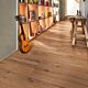  MEISTERDESIGN LAMINATE LL 150 Roble rústico cognac 6256