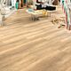 MEISTERDESIGN LAMINATE LD 150 Roble casa de botes claro 6259