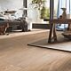 MEISTERDESIGN LAMINATE LL 250 Roble toffee 6275