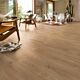 MEISTERDESIGN LAMINATE LC 150 Roble Trentino 6393
