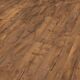 MEISTERDESIGN LAMINATE LD 150 Mississippi Wood 6404