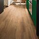 MEISTERDESIGN LAMINATE LC 150 Roble Muscat 6416