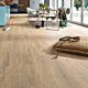  MEISTERDESIGN LAMINATE LC 150 Roble Barista 6420