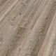  MEISTERDESIGN LAMINATE LL 150 Roble campesino greige 6833