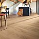 MEISTERDESIGN LAMINATE LL 250 Roble castillo claro 6841