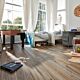  MEISTERDESIGN LAMINATE LL 150 Vintage walnut 6845