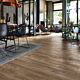 MEISTERDESIGN LAMINATE LD 150 Roble countryside 6850