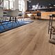 MEISTERDESIGN LAMINATE LD 150 Roble Savona 6852