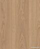 suelo laminado floorpan de la gama AD+ referencia 7018 en vsita detallada