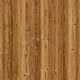 SUELO DE CORCHO WISE WOOD SRT SPRUCEWOOD 7,3mm 4v AEYB001