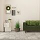 SUELO DE CORCHO WISE STONE PURE BETON NORDIC AH8Z001