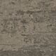 SUELO DE CORCHO WISE STONE PURE BETON URBAN AH9A001
