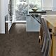 SUELO DE CORCHO WISE STONE PURE BETON CORTEN AH9B001