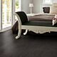 SUELO DE CORCHO WISE STONE PURE BETON MIDNIGHT AH9C001