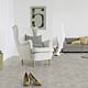 SUELO DE CORCHO WISE STONE PURE CONCRETE NORDIC AH9D001