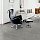 SUELO DE CORCHO WISE STONE PURE CONCRETE URBAN AH9E001