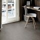 SUELO DE CORCHO WISE STONE PURE CONCRETE CORTEN AH9F001