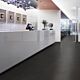 SUELO DE CORCHO WISE STONE PURE CONCRETE MIDNIGHT AH9G001