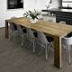 SUELO DE CORCHO WISE STONE PURE AZULEJO CITYZEN AH9I001