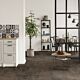 SUELO DE CORCHO WISE STONE PURE AZULEJO FOREST AH9J001