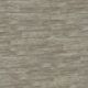 SUELO DE CORCHO WOOD GO ROBLE STORM B0N3001