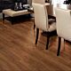 SUELO DE CORCHO WOOD GO LIGHT SUCUPIRA B0O9001