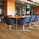 SUELO DE CORCHO WOOD HYDROCORK ROBLE CASTLE TOAST B5P1002