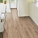 SUELO DE CORCHO WOOD HYDROCORK ROBLE CHALK B5Q1002