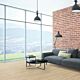 SUELO DE CORCHO WOOD GO ROBLE ARGENT B0VB001