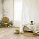 SUELO DE CORCHO WOOD GO ROBLE WASHED TUNDRA B0VK001