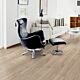 SUELO DE CORCHO WOOD GO ROBLE WASHED DESERT B0VP001