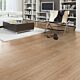 SUELO DE CORCHO WOOD GO ROBLE CARIBBEAN B0WX001