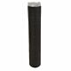 Base aislante foam eco negra de 2 mm de grosor