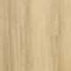 Suelos vinilo Bdecora Tac Roble Natural