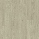Suelo laminado disfloor top aqua nature prof en ac5 roble gris viena en vista detallada