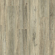 Suelo laminado disfloor top XXL roble jack en vista detallada