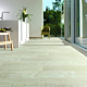 suelo laminado de la marca Disfloor top Nature Roble helado referencia 32826 en vista detallada