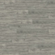 Suelo de vinilo spc LIBERTY ROCK 55 16910 LOUISIANA