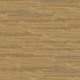 Suelo de vinilo spc LIBERTY ROCK 55 17112 COLORADO
