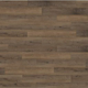 Suelo de vinilo spc LIBERTY ROCK 55 17314 SAN DIEGO