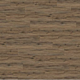 Suelo de vinilo spc LIBERTY ROCK 55 16404 COLOMBUS 