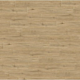 Suelo de vinilo spc LIBERTY ROCK 55 16606 MIAMI