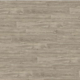 Suelo de vinilo spc LIBERTY ROCK 55 16809 MICHIGAN