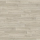 Suelo de vinilo spc LIBERTY ROCK 55 17011 ATLANTA