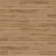 Suelo de vinilo spc LIBERTY ROCK 55 17415 CALIFORNIA