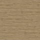 Suelo de vinilo spc LIBERTY ROCK 55 16505 BOSTON