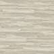 Suelo de vinilo spc LIBERTY ROCK 55 16708 ALASKA