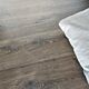 Disfloor Top AC4/32 Roble Nature marrón victoriano color marrón oscuro
